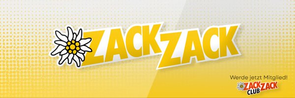 RedaktionZack Profile Banner