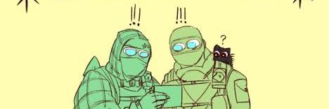 ari_seir's profile banner image