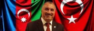 huseyn64's profile banner image