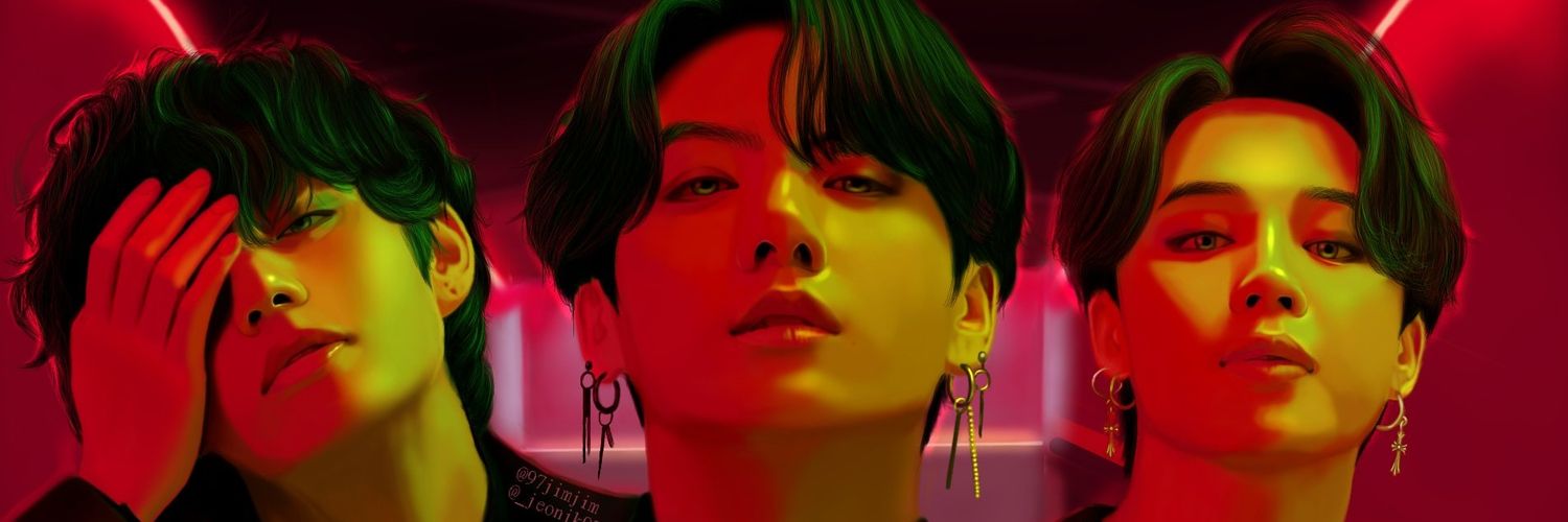 97jimjim's profile banner image