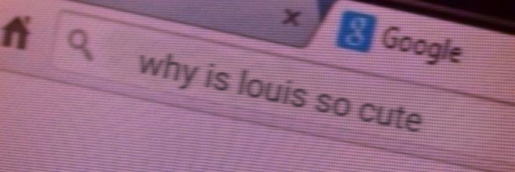 Sou28Lou's profile banner image