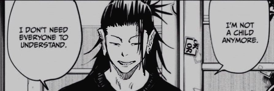 freakboy__'s profile banner image