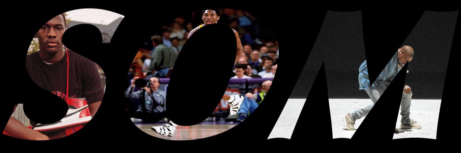 ALLMONEYSTREETS's profile banner image