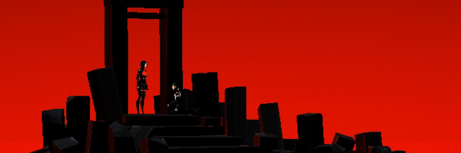 skull (#1 AYA BREA FAN) banner