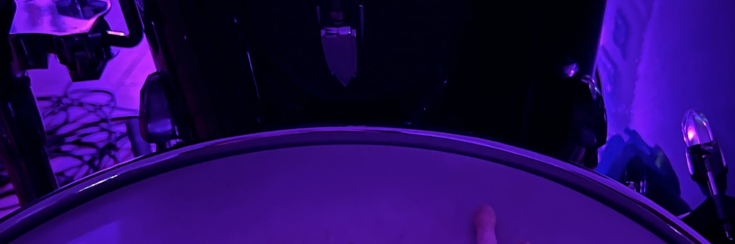 Costas Themistocleous banner