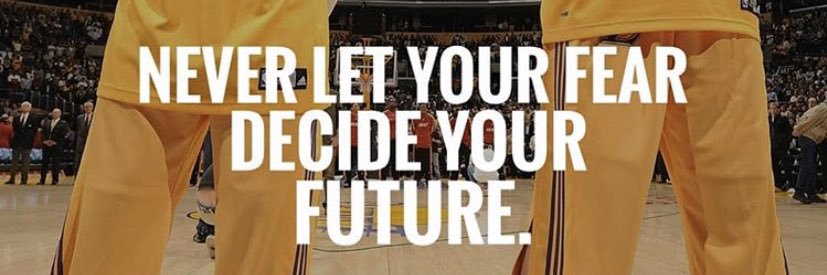 SmileyCollins02 banner