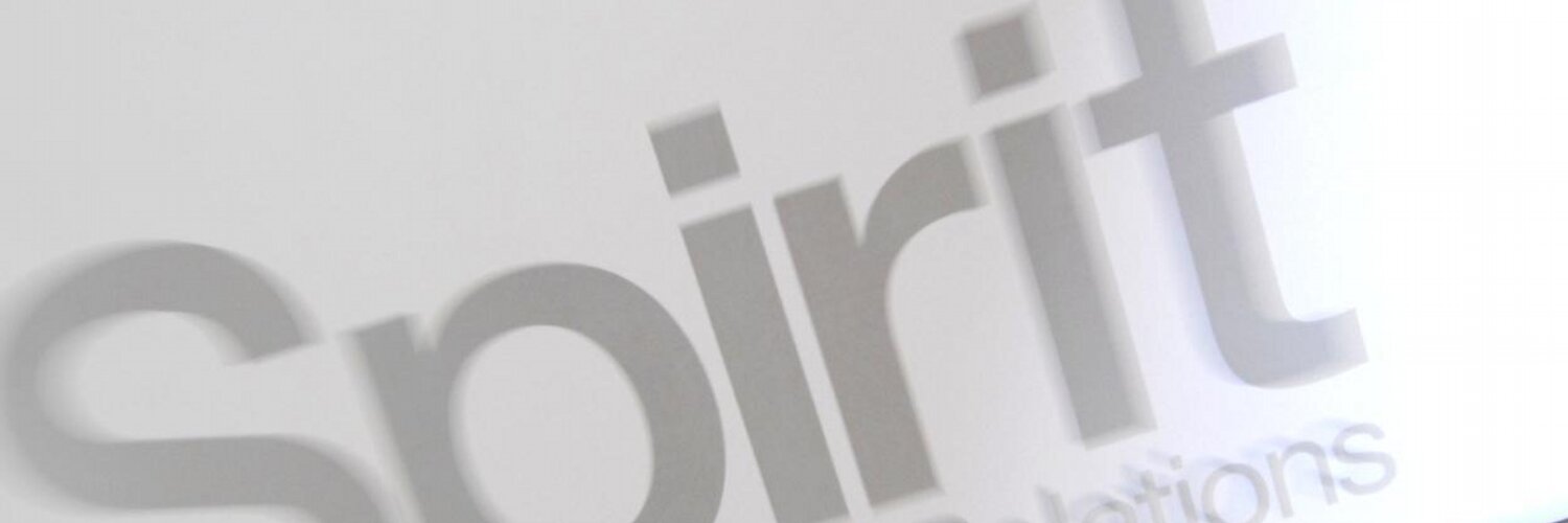 SpiritPRTeam's profile banner image