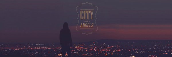 DavePOfficial Profile Banner