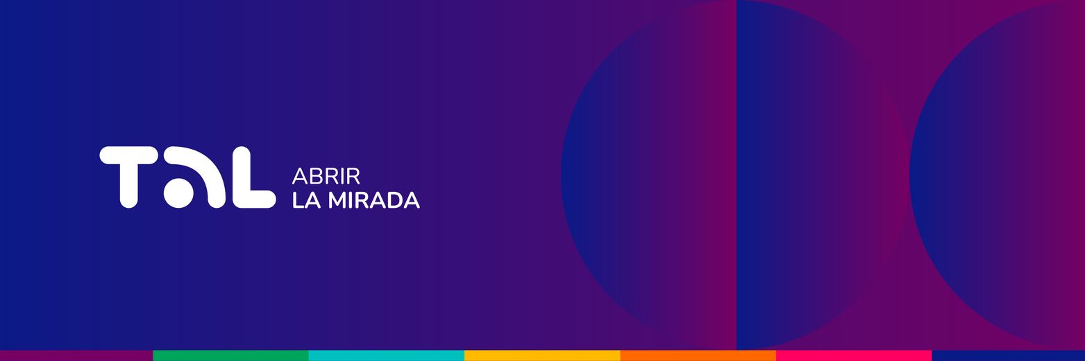 Televisión América Latina banner