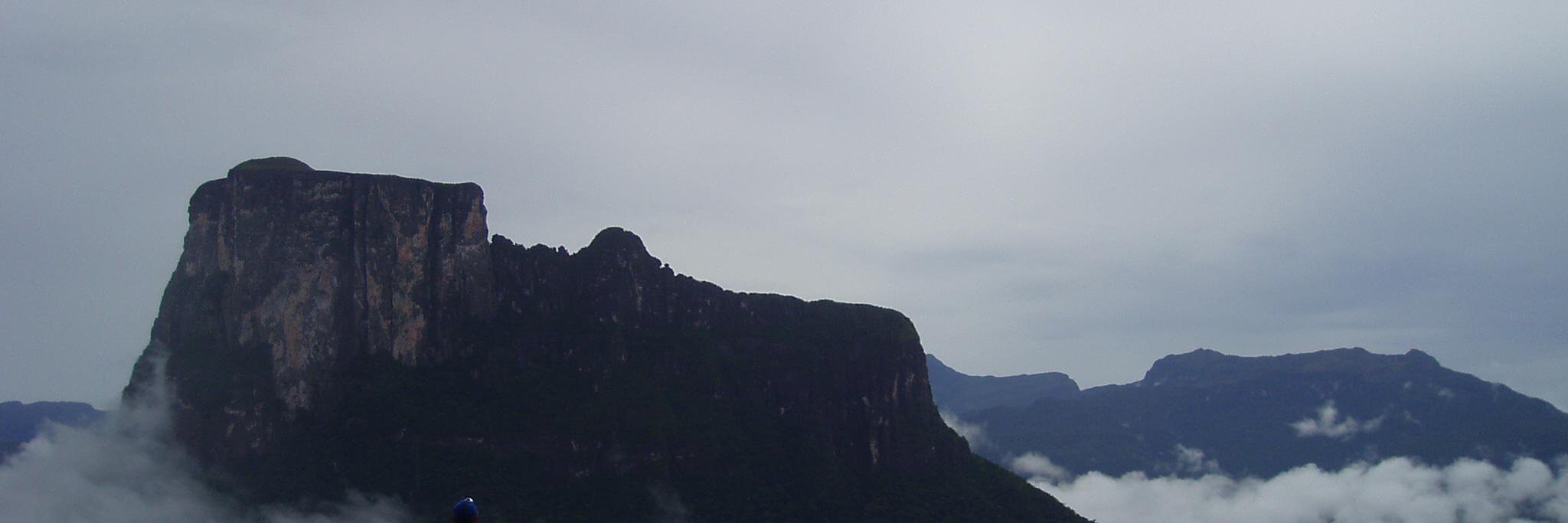 Joxsan's profile banner image