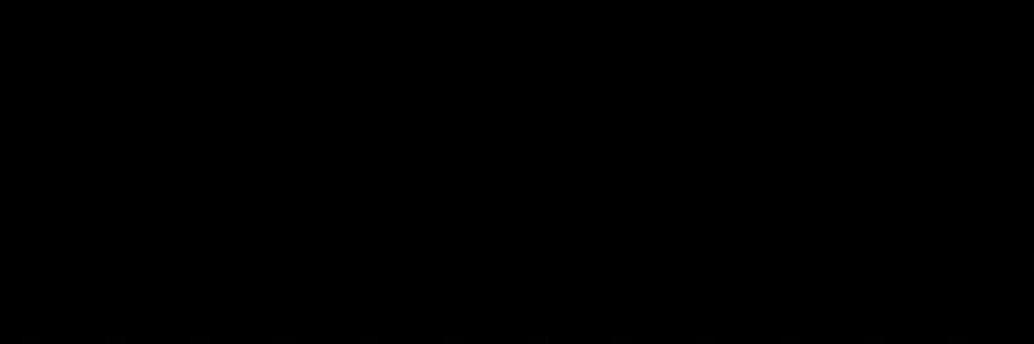 foong banner