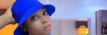 thetemidayo's profile banner image
