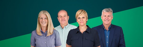 SparkFundGrants Profile Banner