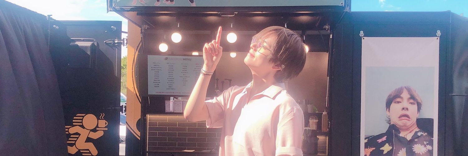 วินเซนโซ่ กวาซาโน่ banner