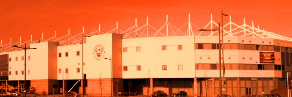 bfcslo Profile Banner