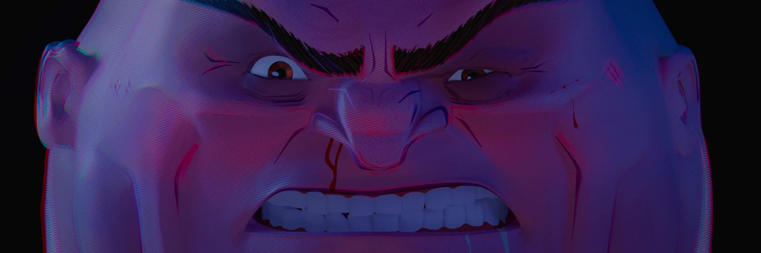 Sam_Bennion's profile banner image