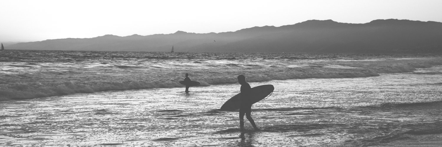 davidaustick's profile banner image