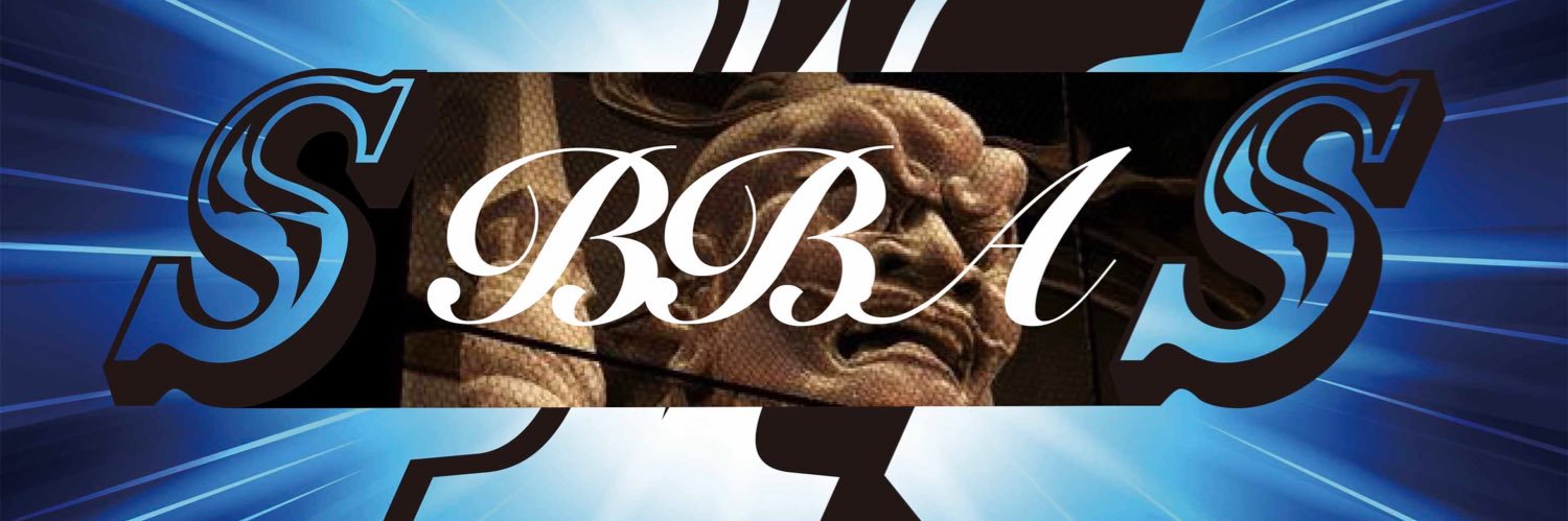 ihosika's profile banner image