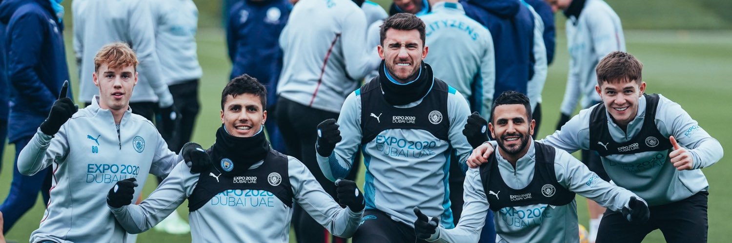deftech_mancity banner