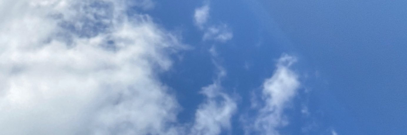 Luke banner