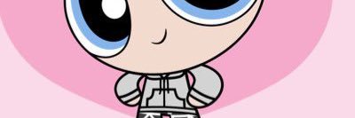 meet__goddess's profile banner image
