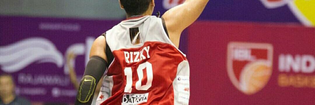 RizkyAT10's profile banner image