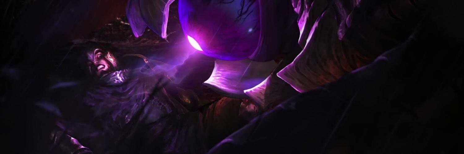 Rowan_the_boat's profile banner image