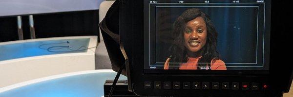 Olaideorekelewa Profile Banner