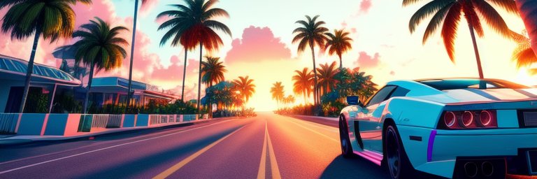 PropFirmVice's profile banner image