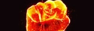 BossTone10's profile banner image