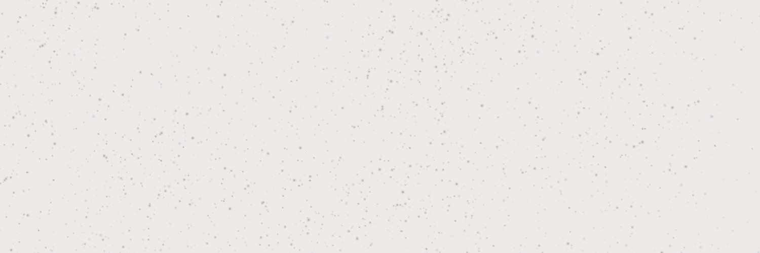 𝒫ྀི banner