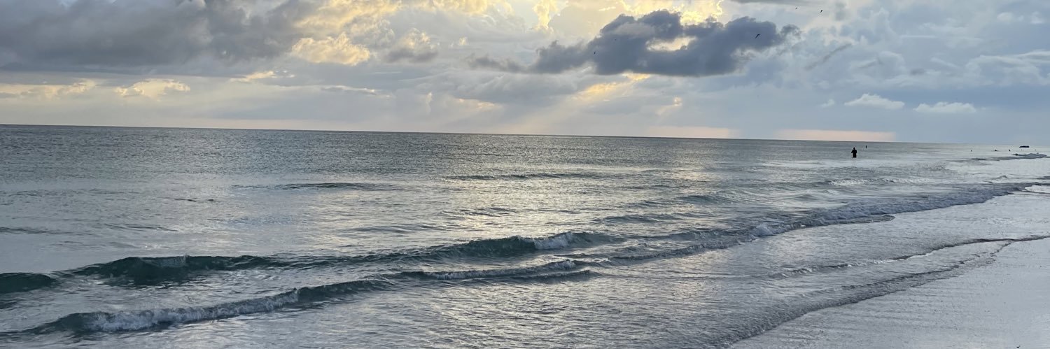 sbii87's profile banner image