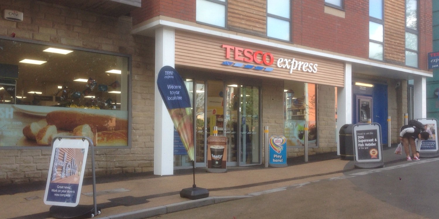 Edwardsttesco's profile banner image