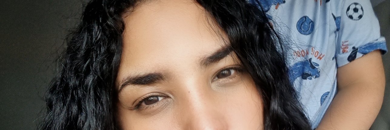 MARAINCOTES's profile banner image