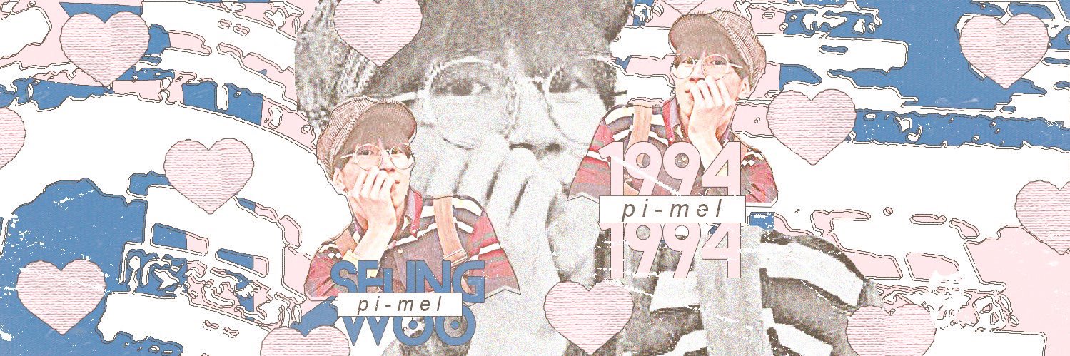 ‎พิเมวย้ายแอค banner