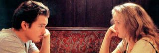 suiren_y's profile banner image