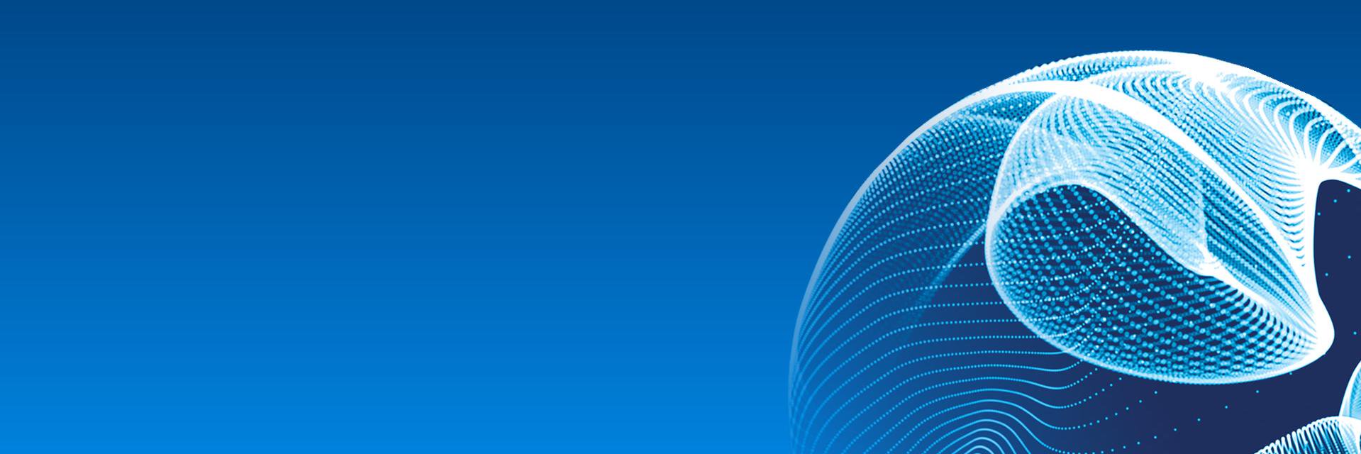 ElphasRico's profile banner image