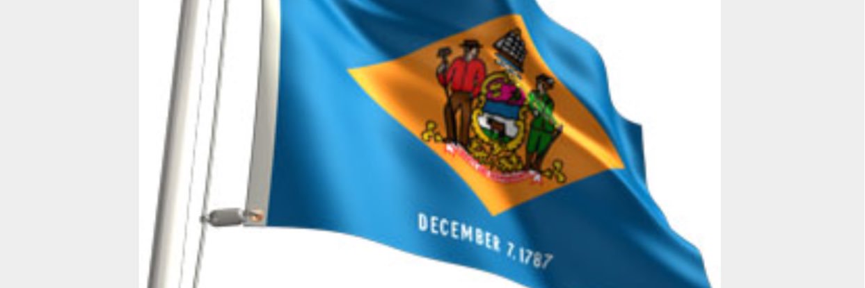 DelawareRight's profile banner image