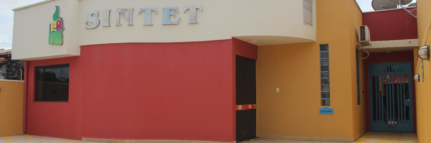 Sintet_to's profile banner image