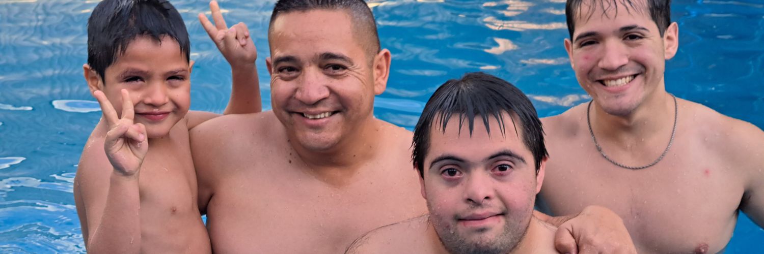 Jairo_76's profile banner image