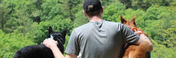traxman25 Profile Banner