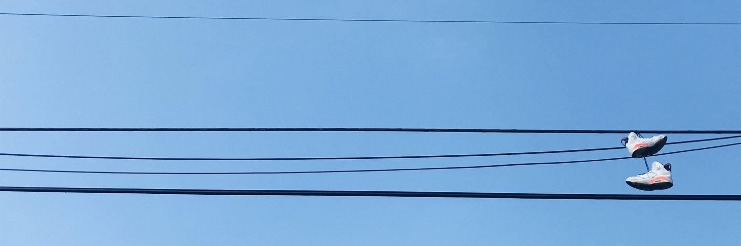 𝑠𝑜𝑐𝑟𝑜𝑡𝑒𝑎𝑠𝑒 banner