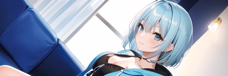 神代　エルナ banner