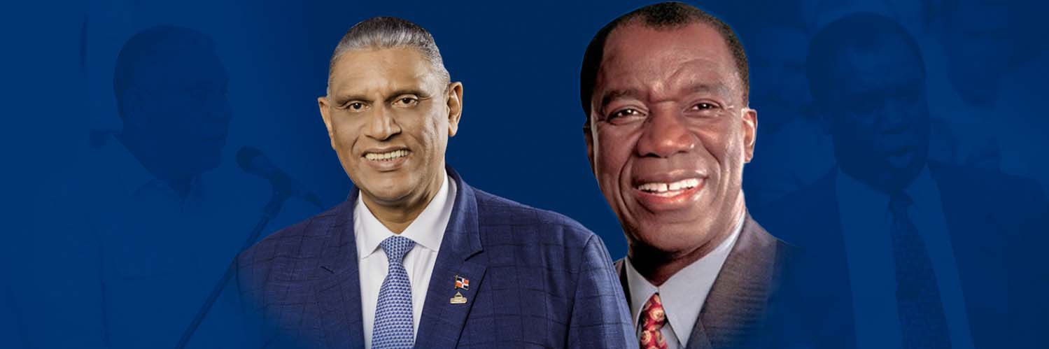 Jesús Vásquez Martinez banner