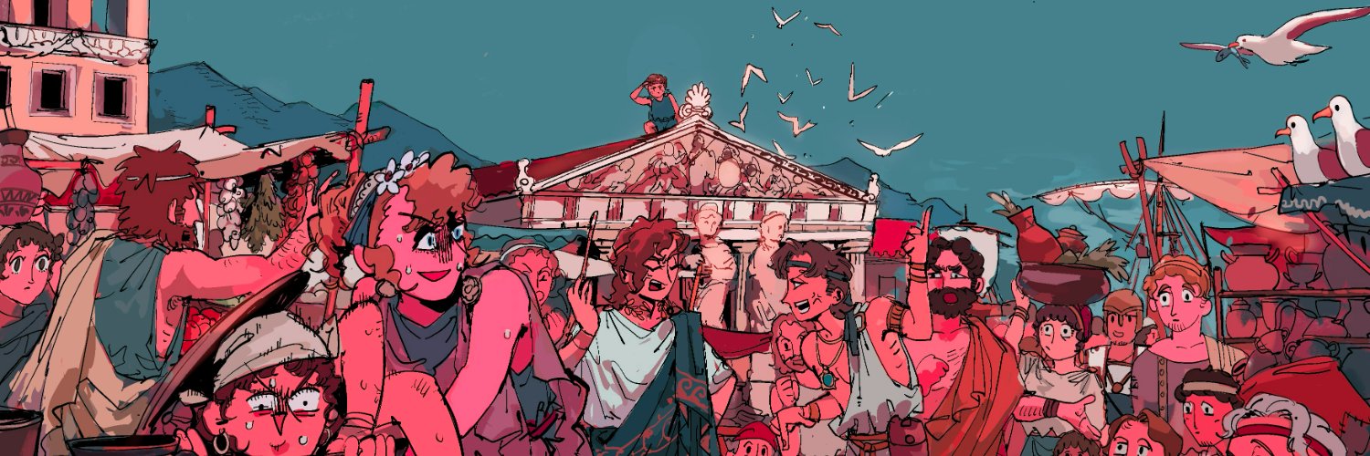 Bonnieincitiy's banner