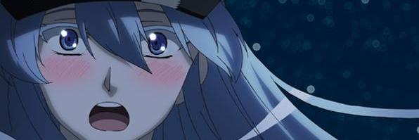 Velascodark's profile banner image
