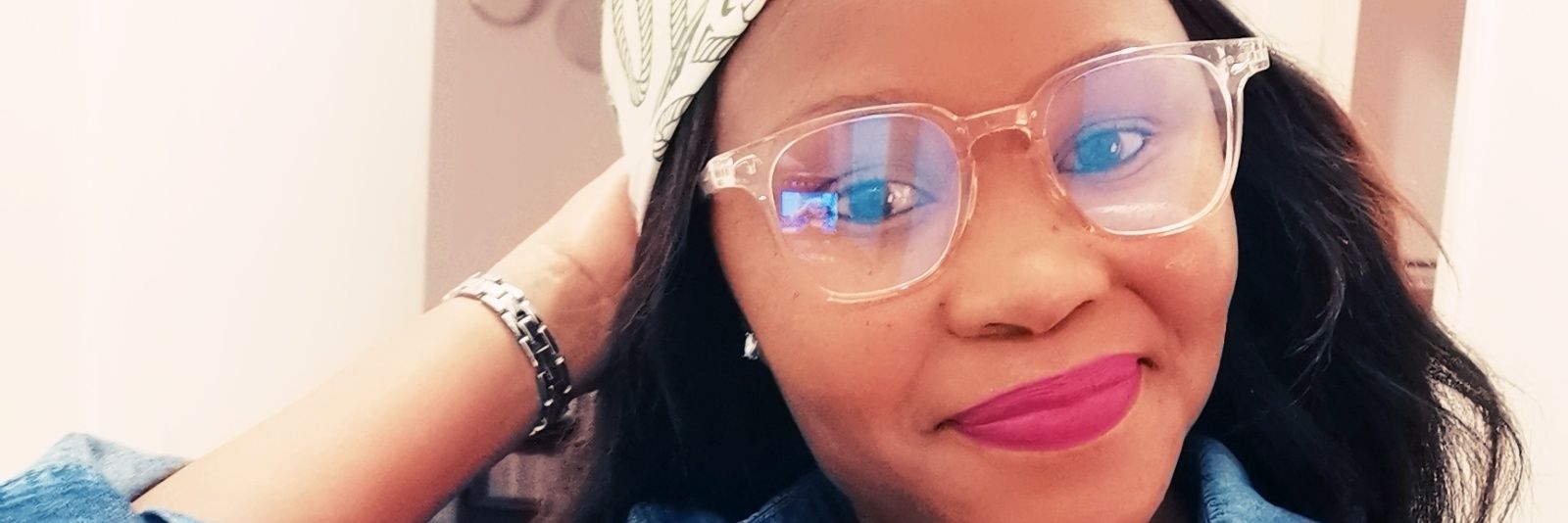 KeneiloeN's profile banner image
