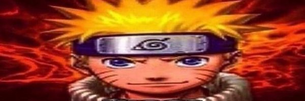 mikachuuuuuu0 Profile Banner