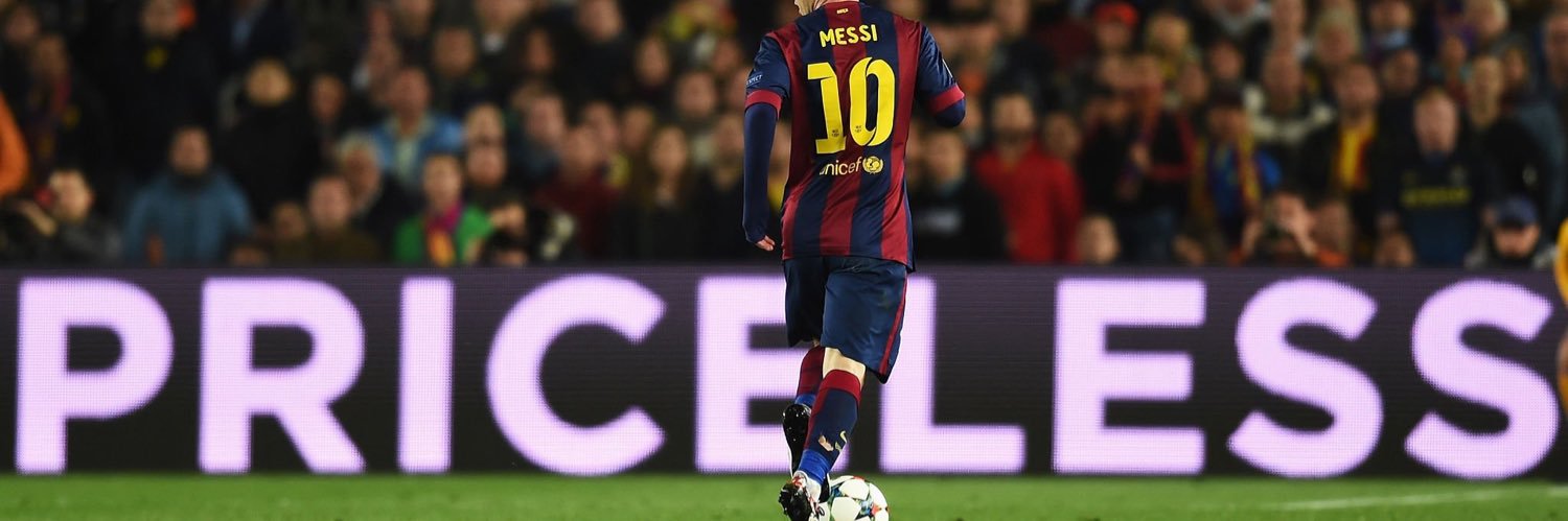 RodrigoCorrea98's profile banner image
