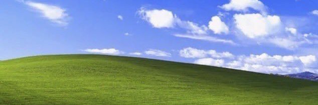cn banner